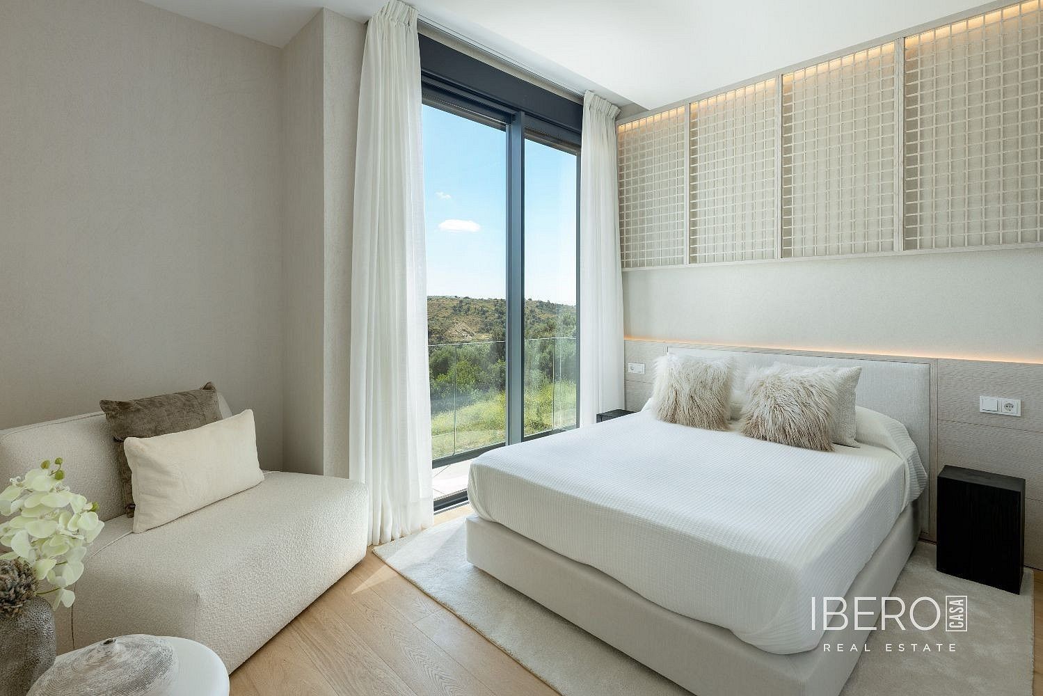 Prodej rodinný dům - Marbella, Španělsko, 280 m² - 5