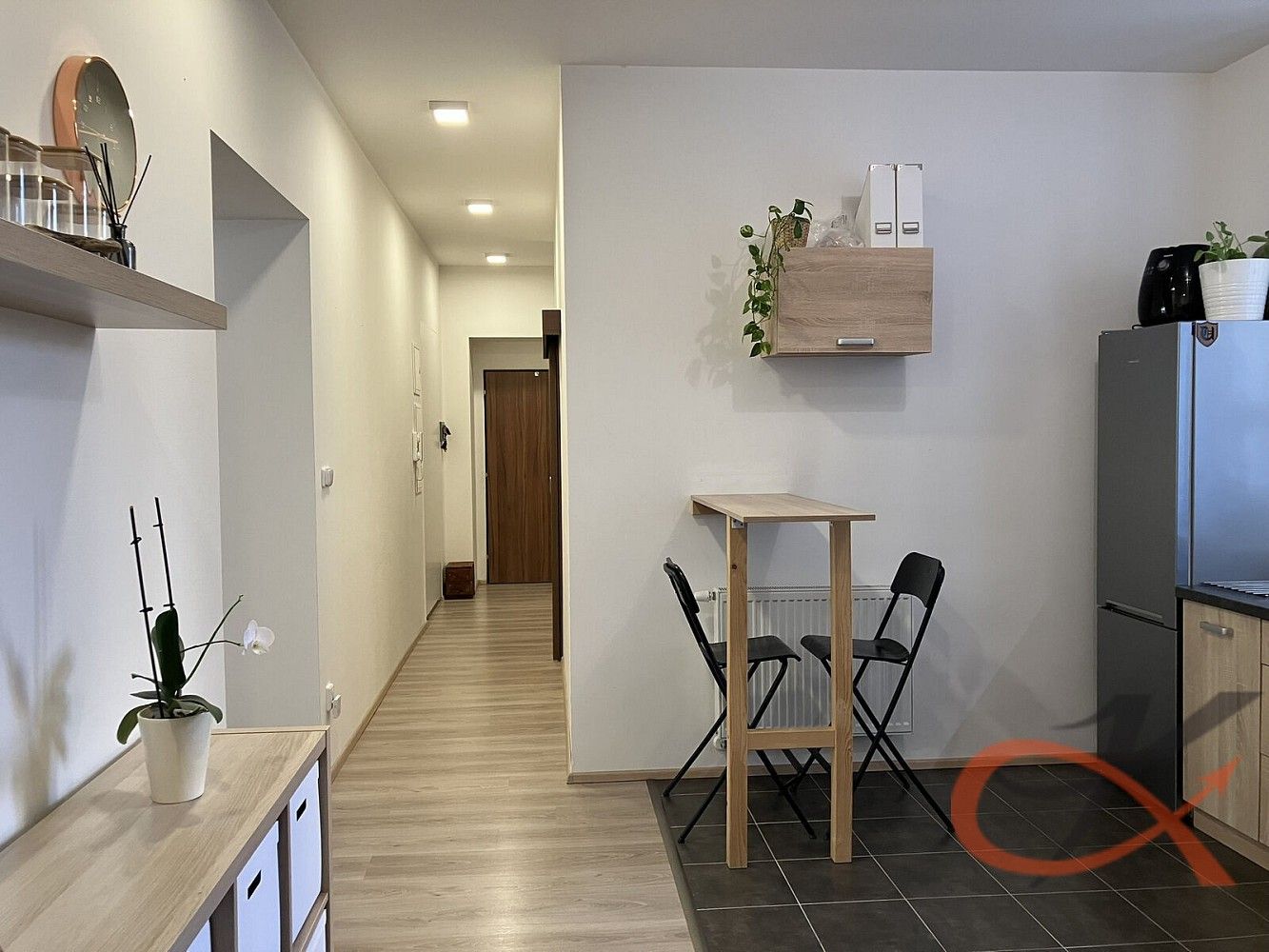 Byt 3+1 · 95 m² · Svatoplukova, Prostějov - 3