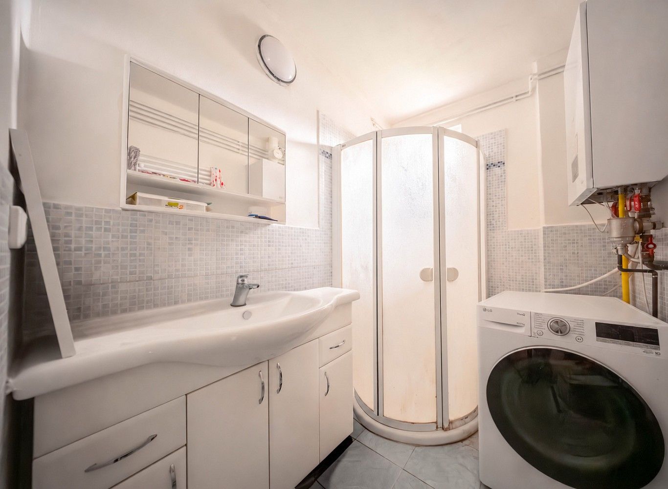 Rodinný dům · 100 m² · Medlovice, okres Vyškov - 4