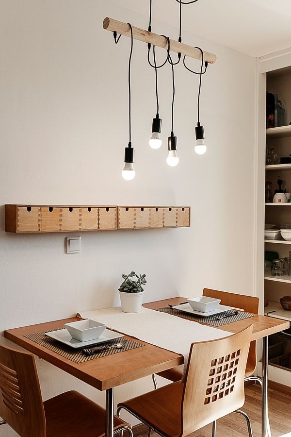 2+1, Křídlovická, Brno - Staré Brno, Jihomoravský kraj, 74 m² - 2