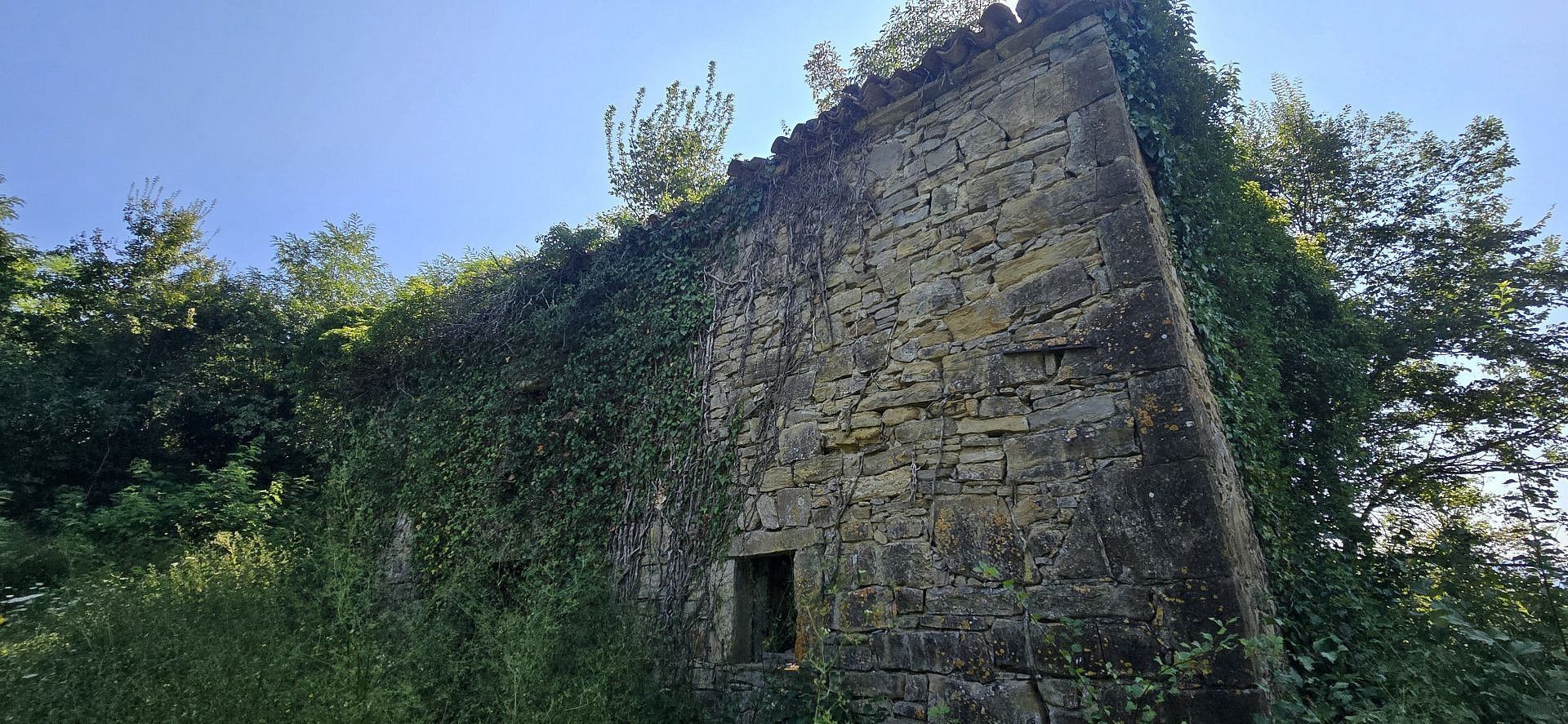 Rodinný dům, 266 m²