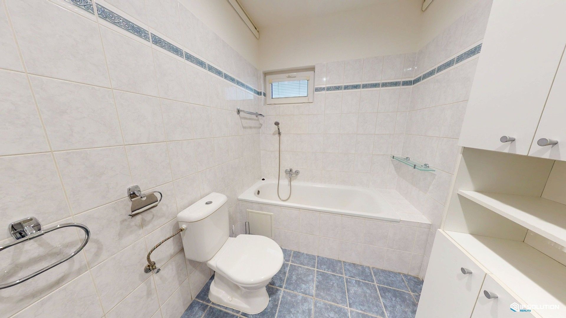 Pronájem byt 2+kk - Kpt. Jaroše 1424, Břeclav, 45 m² - 5
