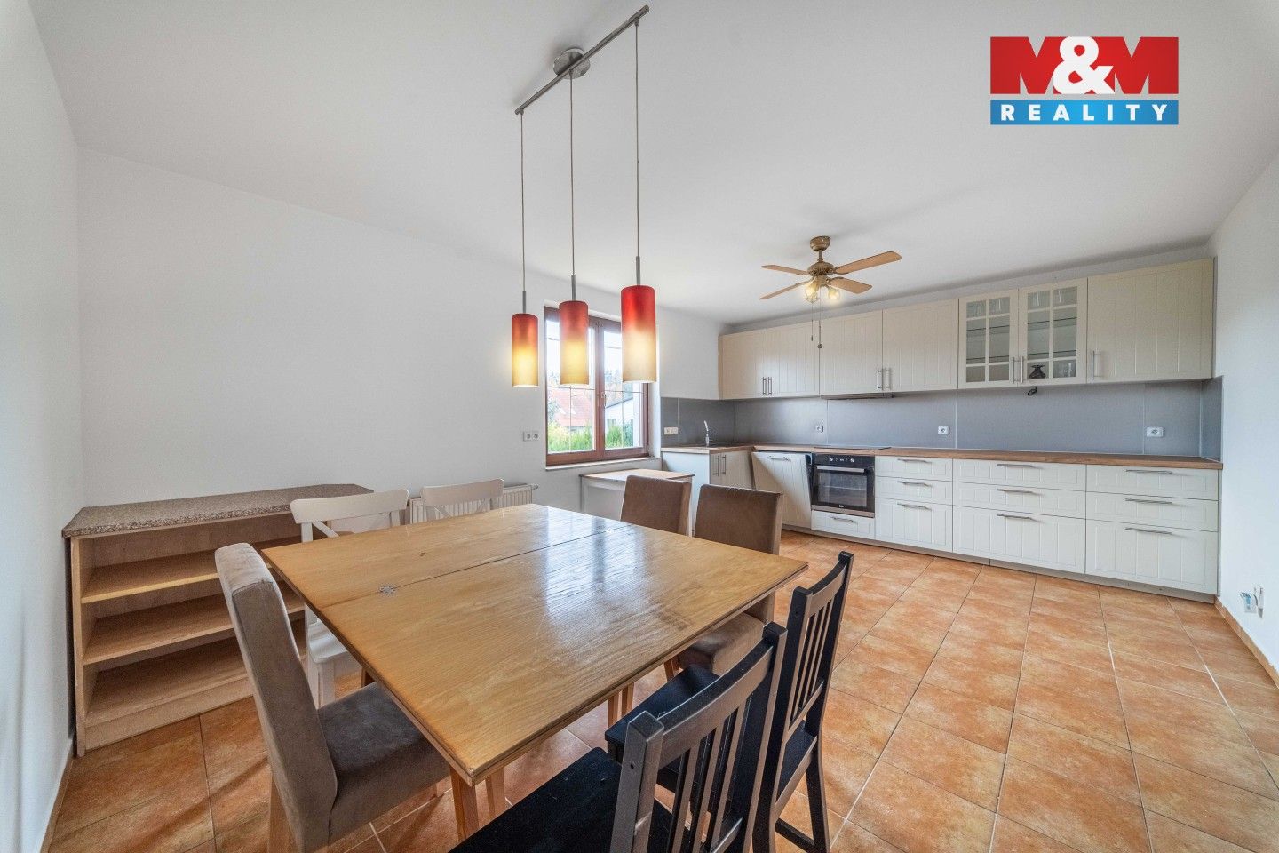 Prodej rodinný dům - Klabava, 144 m²