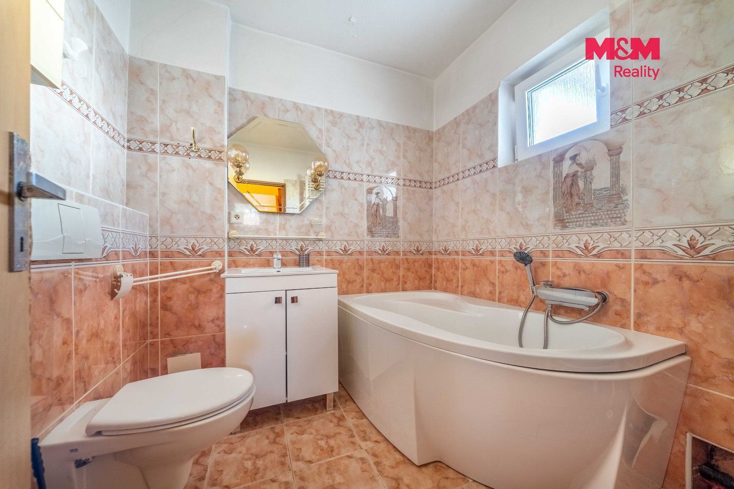Rodinný dům · 112 m² · Dobřív - 3