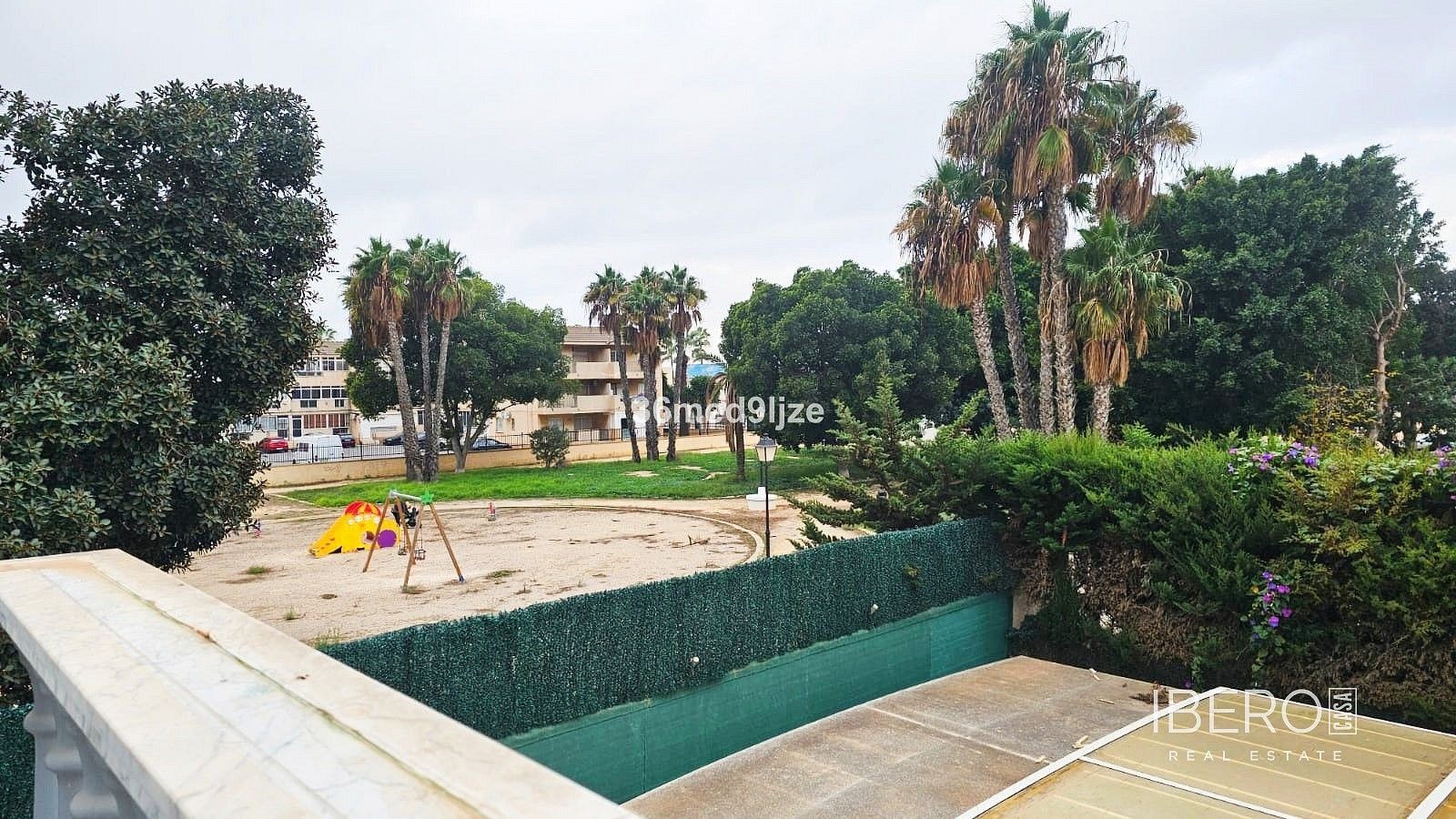 Prodej rodinný dům - Los Alcazares, ES, 530 m² - 2