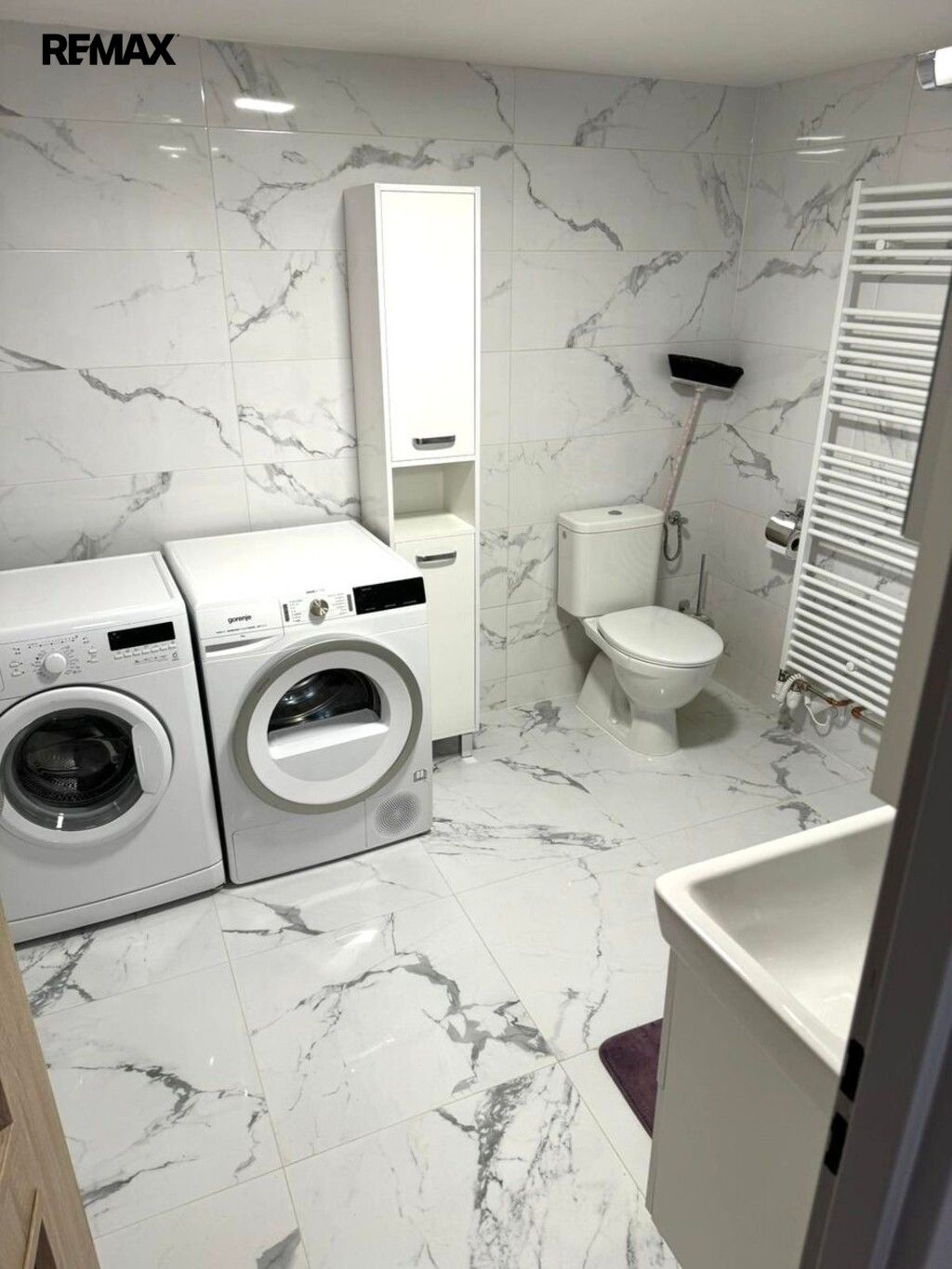 Byt 1+1 · 45 m² · Náměšť nad Oslavou Jedov - 4