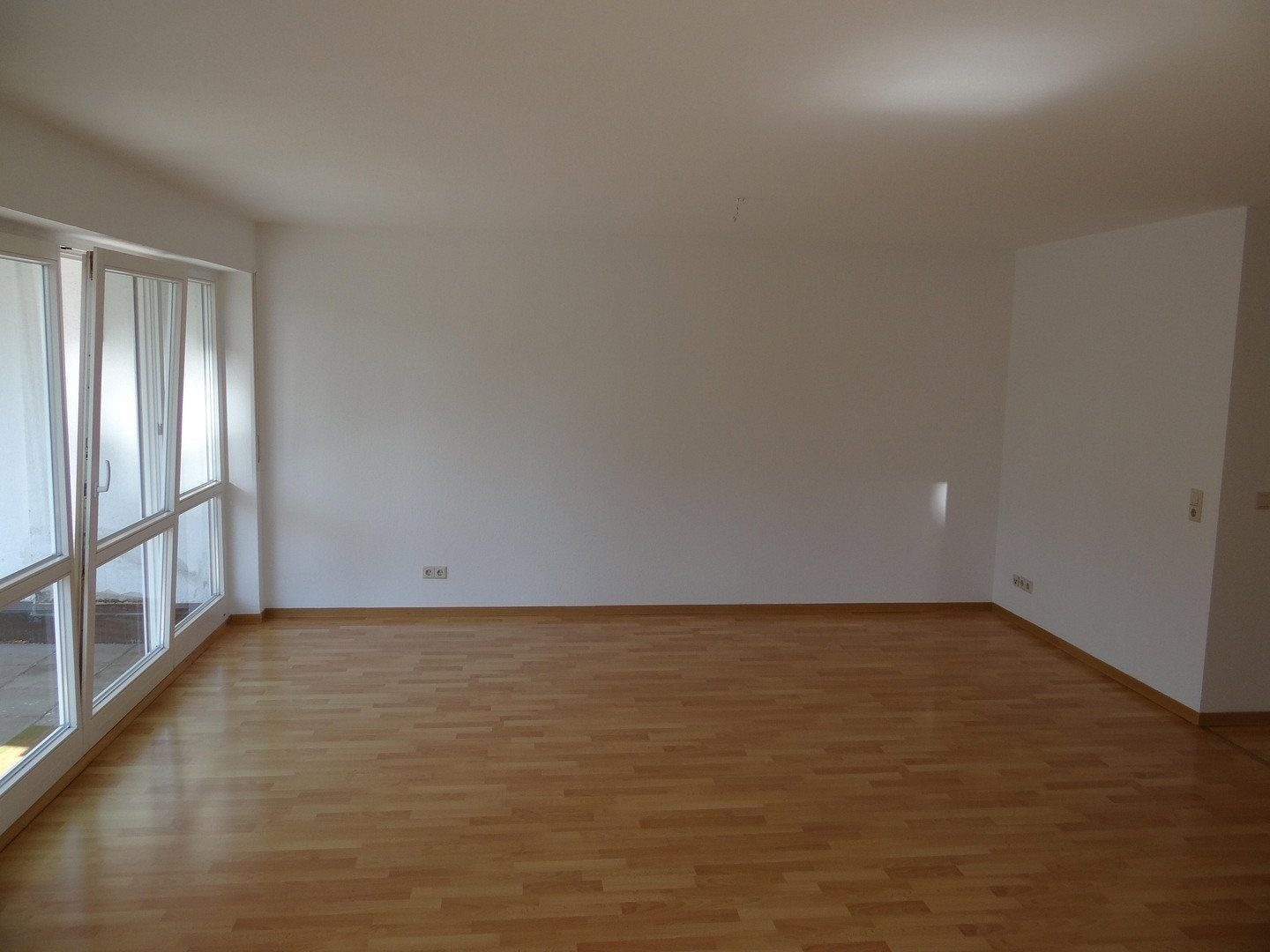 3+kk, Überlingerstr. 4, , Bádensko-Württembersko, 101 m² - 2