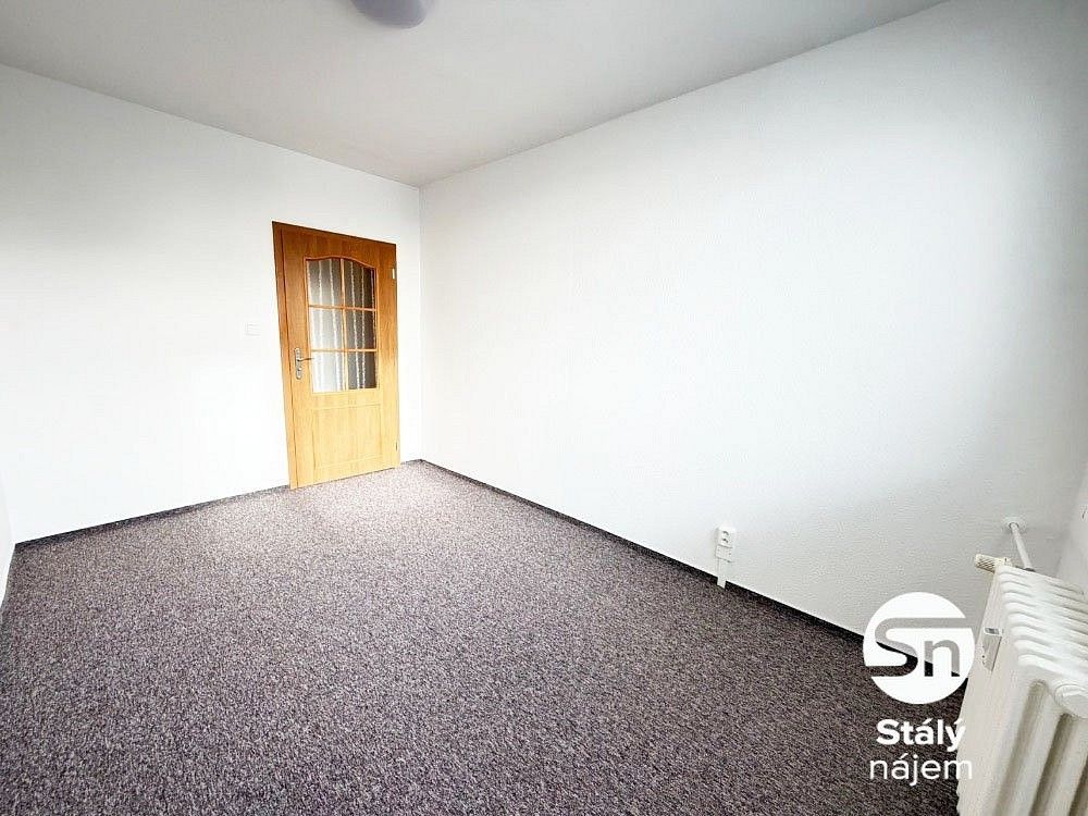 2+kk, Praha - Letňany, okres Praha 18, Hlavní město Praha, 46 m² - 2