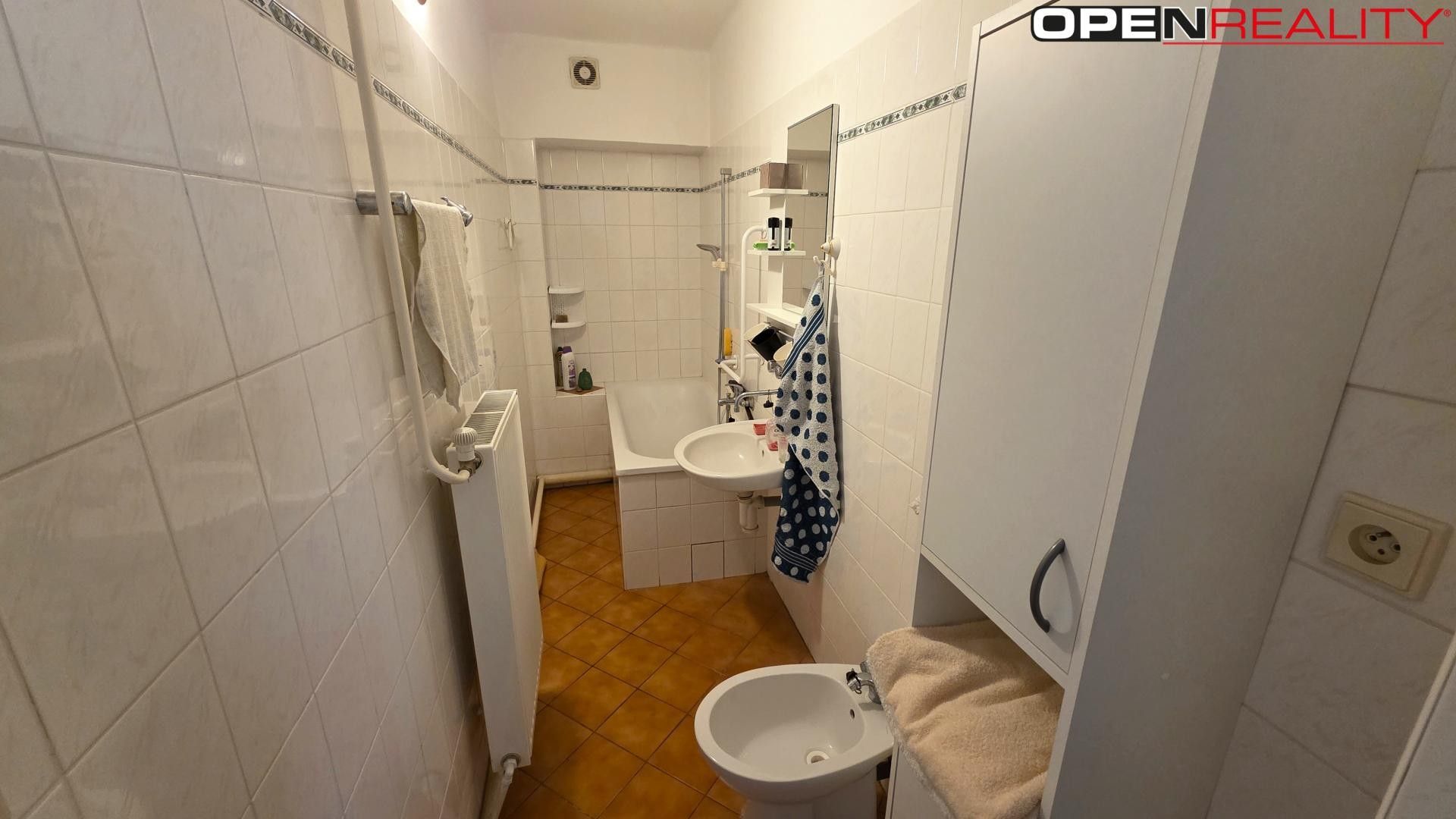 Prodej rodinný dům - Udánky, Moravská Třebová, 180 m² - 5