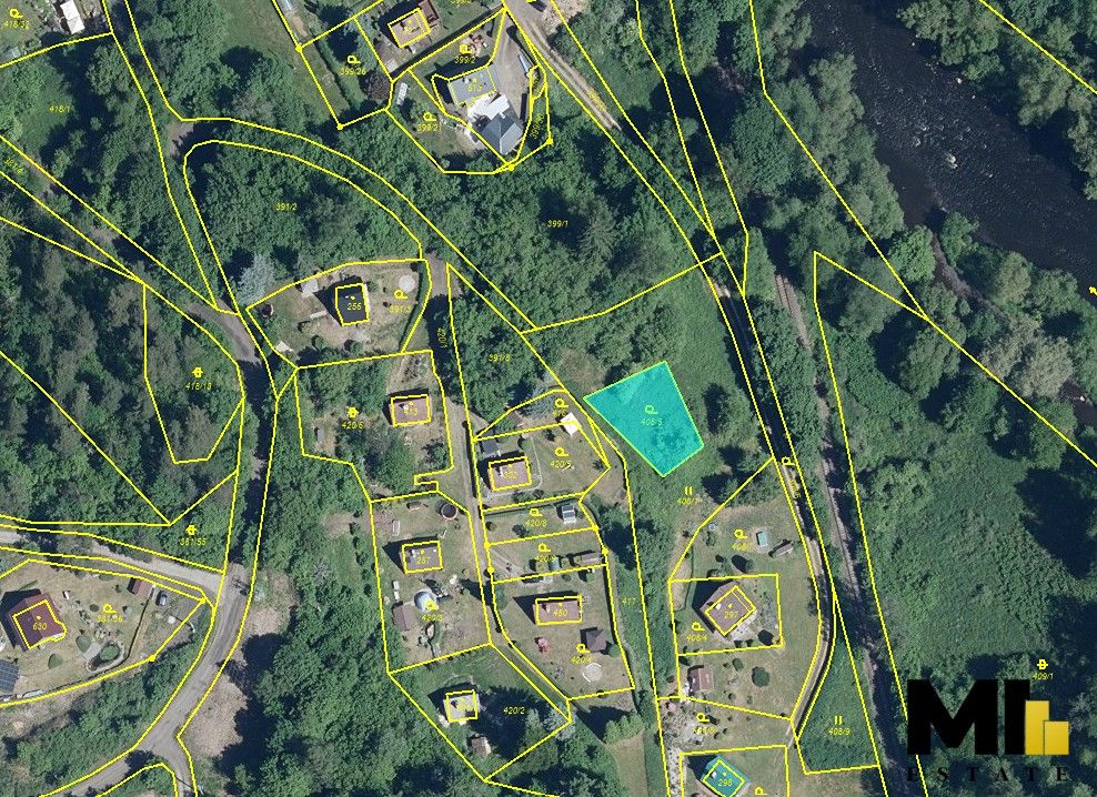 Zahrady, Kyselka, 362 72