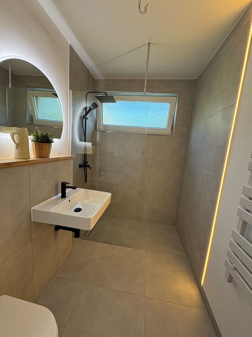 Byt 3+1 · 66 m² · , Dolní Sasko - 3