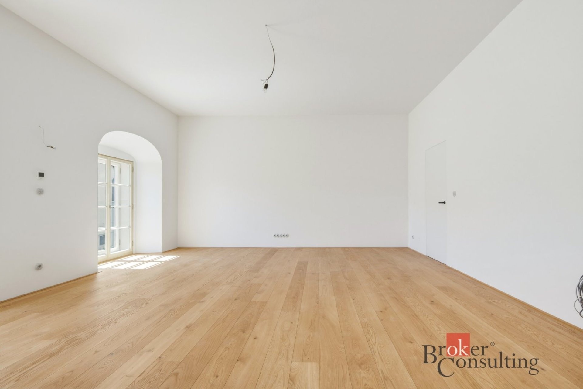 Byt 2+kk · 85 m² · Slavíkova, Jince - 4