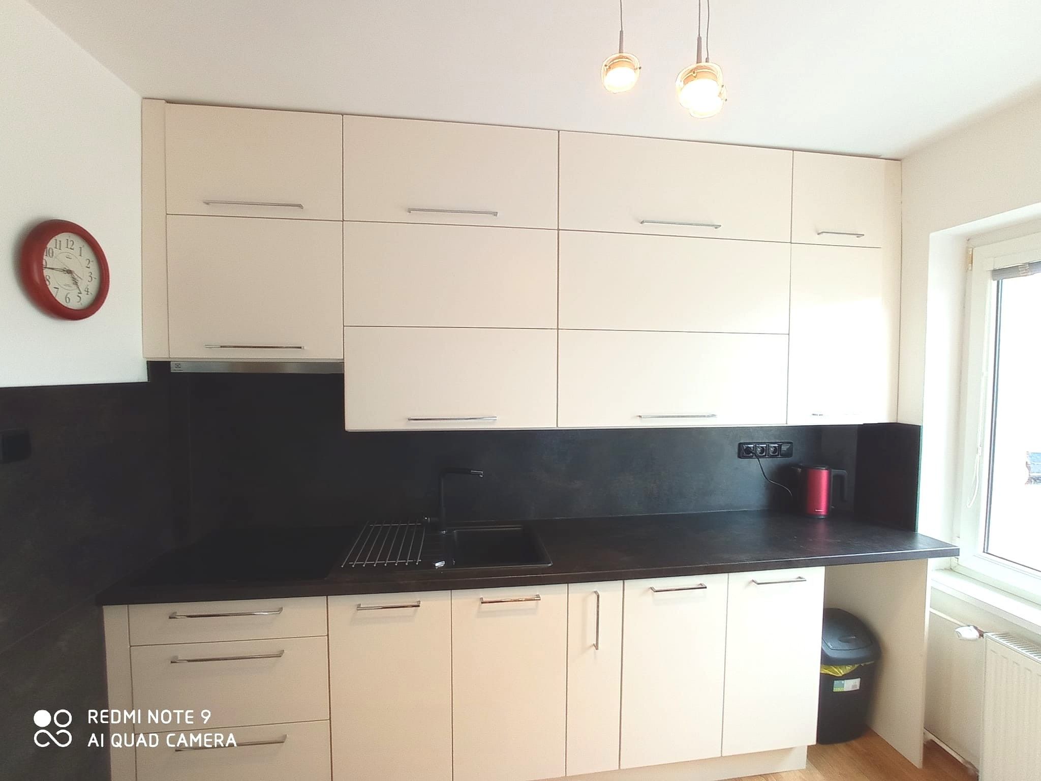 Prodej byt 3+1 - Sídliště, Staňkovice, 60 m² - 5