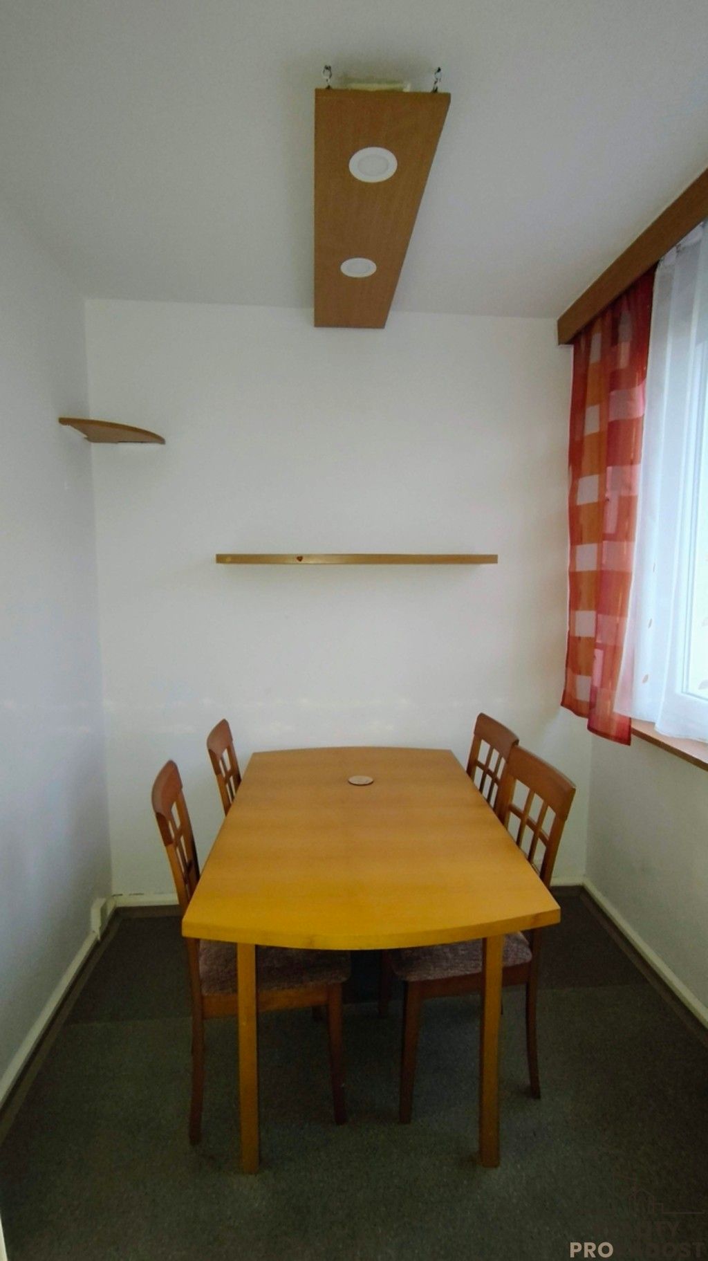 Prodej byt 4+1 - Uničovská, Šternberk, 84 m² - 5