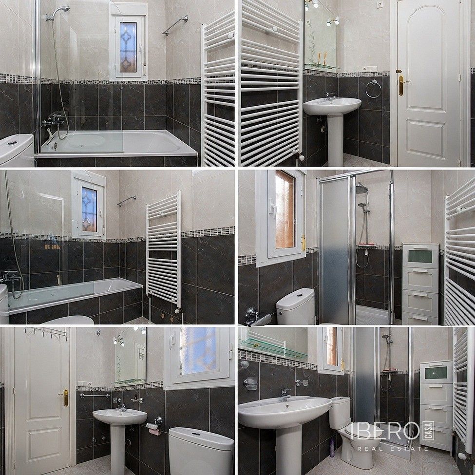 Prodej rodinný dům - Benijofar, ES, 82 m² - 5