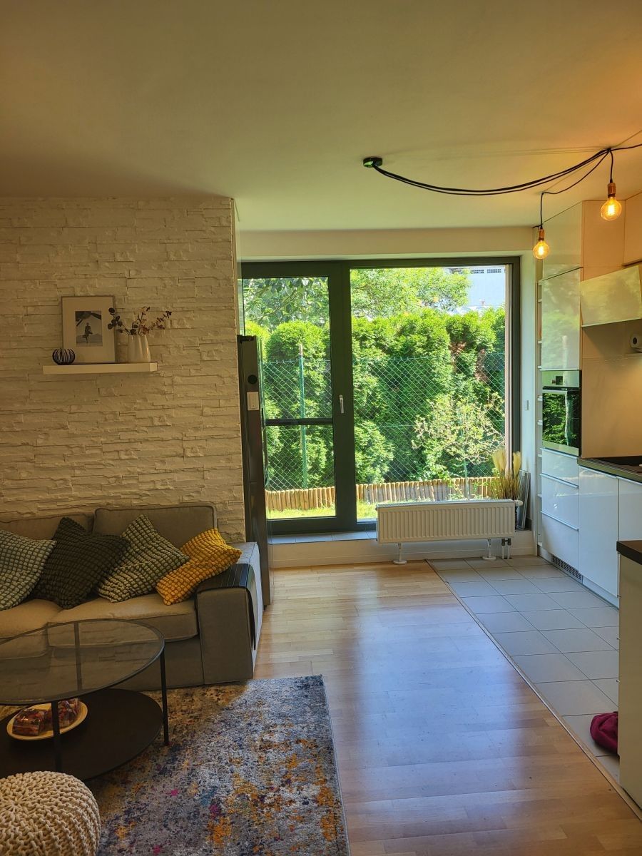 Byty, V Sedlci b, Praha - Sedlec, 54 m² - 2