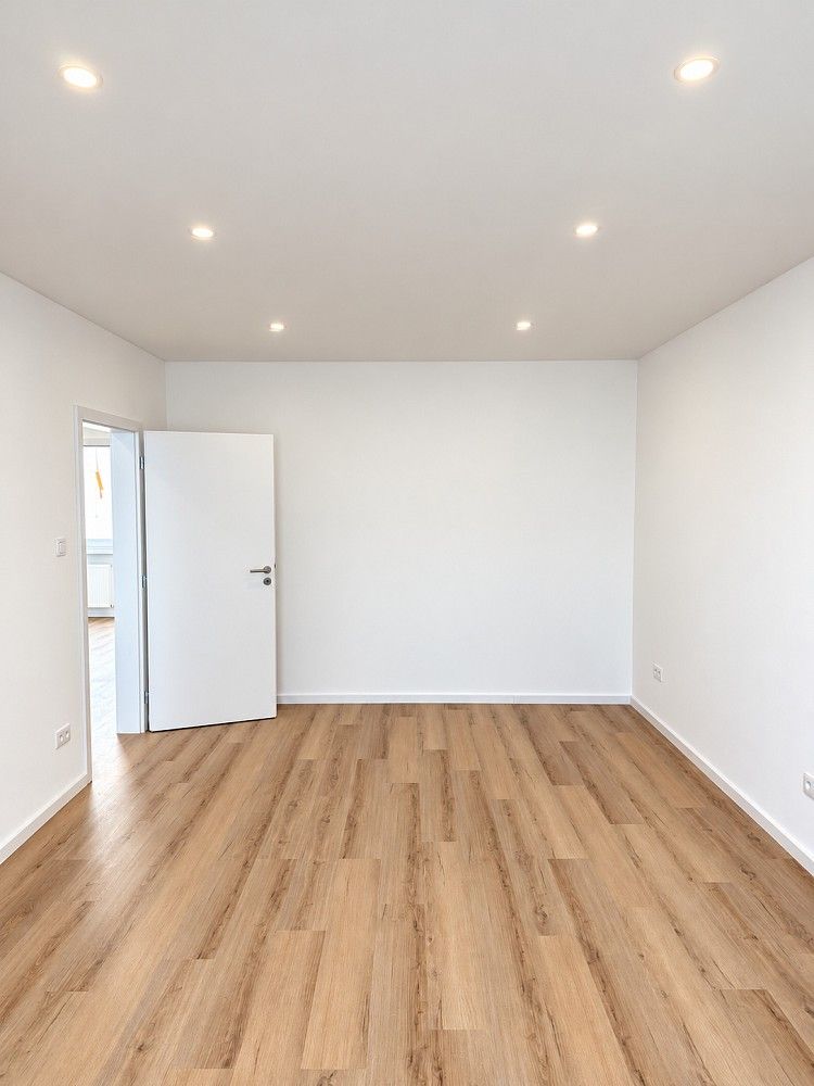 Byt 3+1 · 72 m² · Havlíčkův Brod, Kraj Vysočina - 4