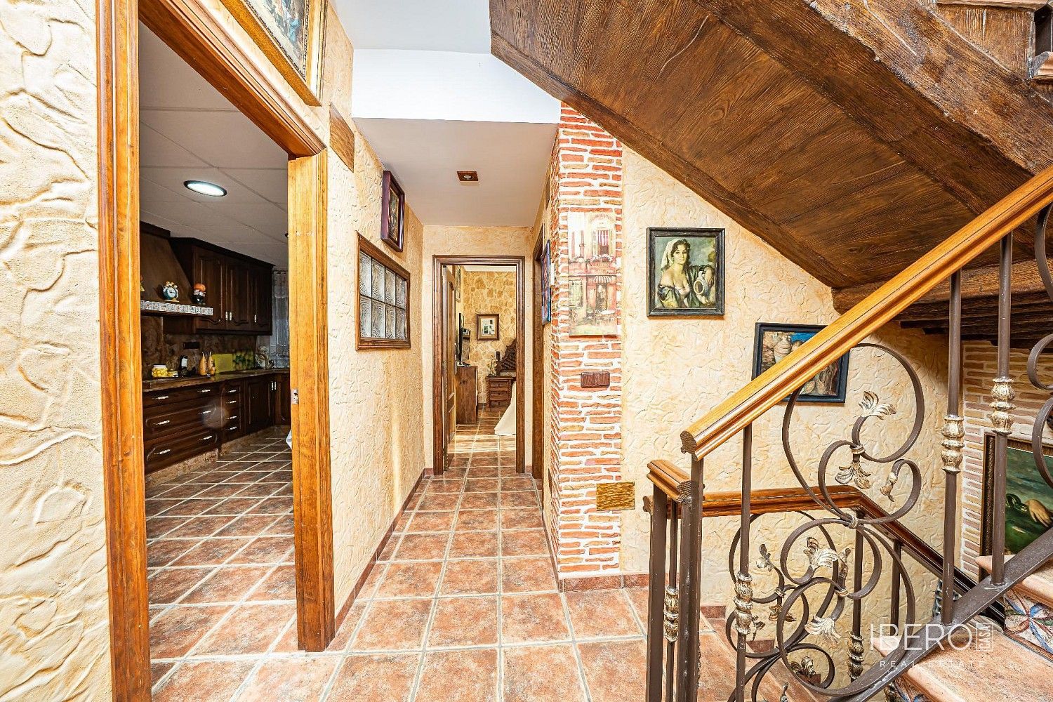 Rodinný dům · 270 m² · Daya Nueva, ES - 3