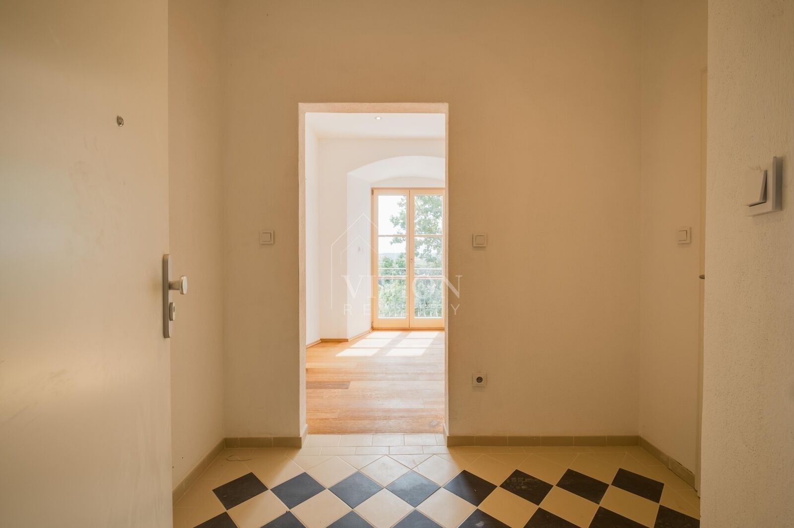 2+1, Úzká, Chotěšov, 100 m² - 2
