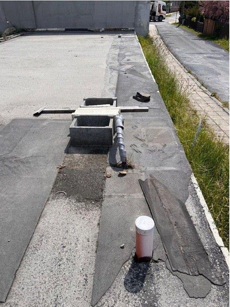 Pozemek pro bydlení · Konice, okres Prostějov, Olomoucký kraj - 4
