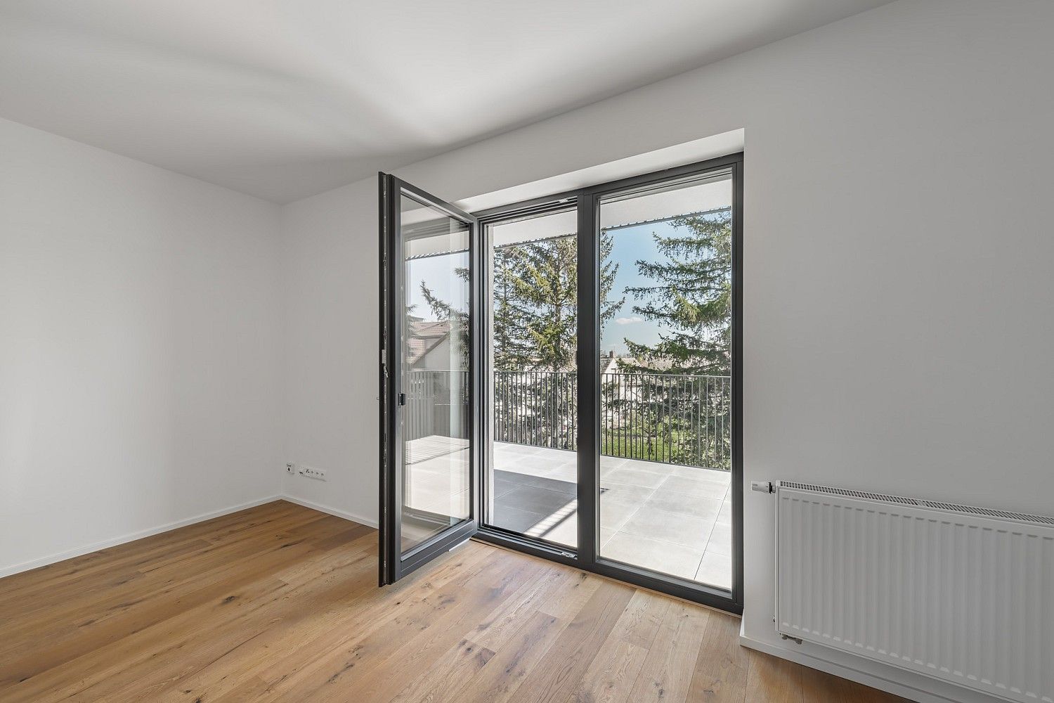 Prodej byt 2+kk - Praha - Zličín, okres Praha 17, Hlavní město Praha, 55 m² - 5