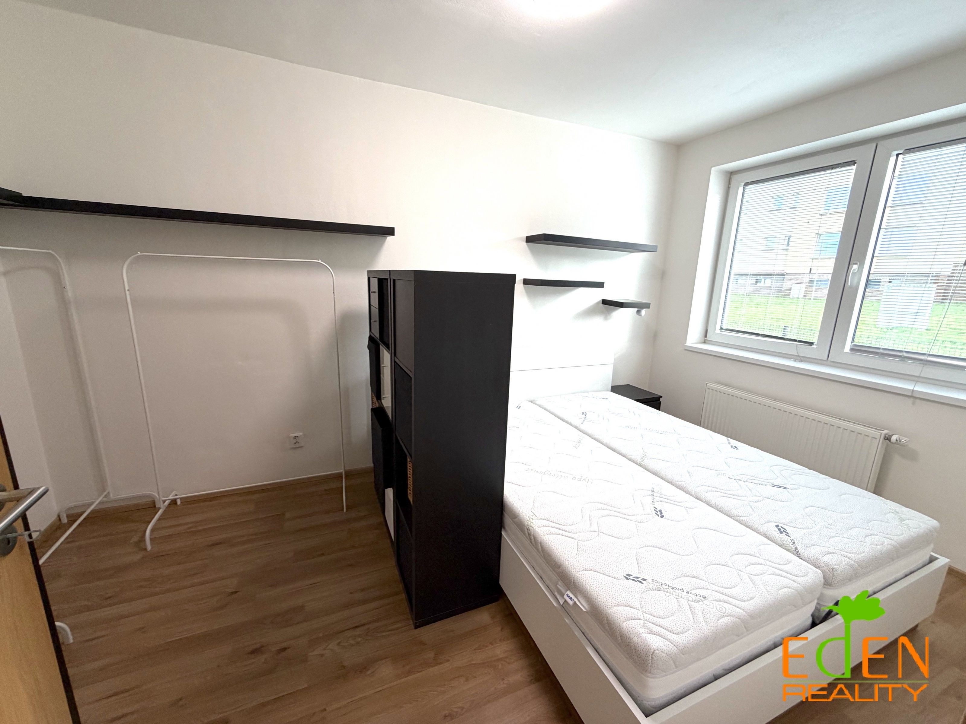 Byt 2+kk · 43 m² · Vochovská, Plzeň - 4