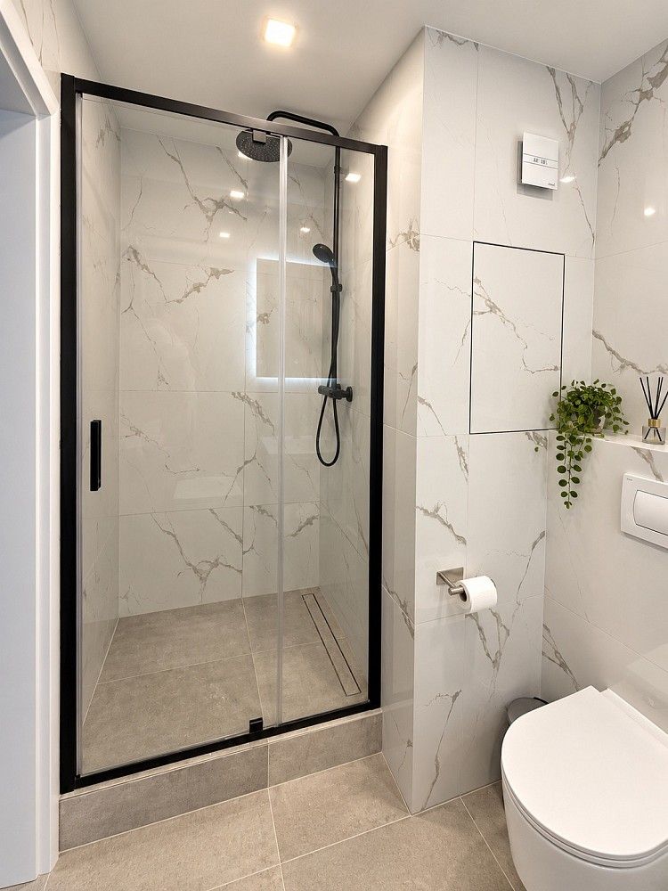 Byt 2+kk · 45 m² · Praha - Chodov, okres Praha 11, Hlavní město Praha - 3