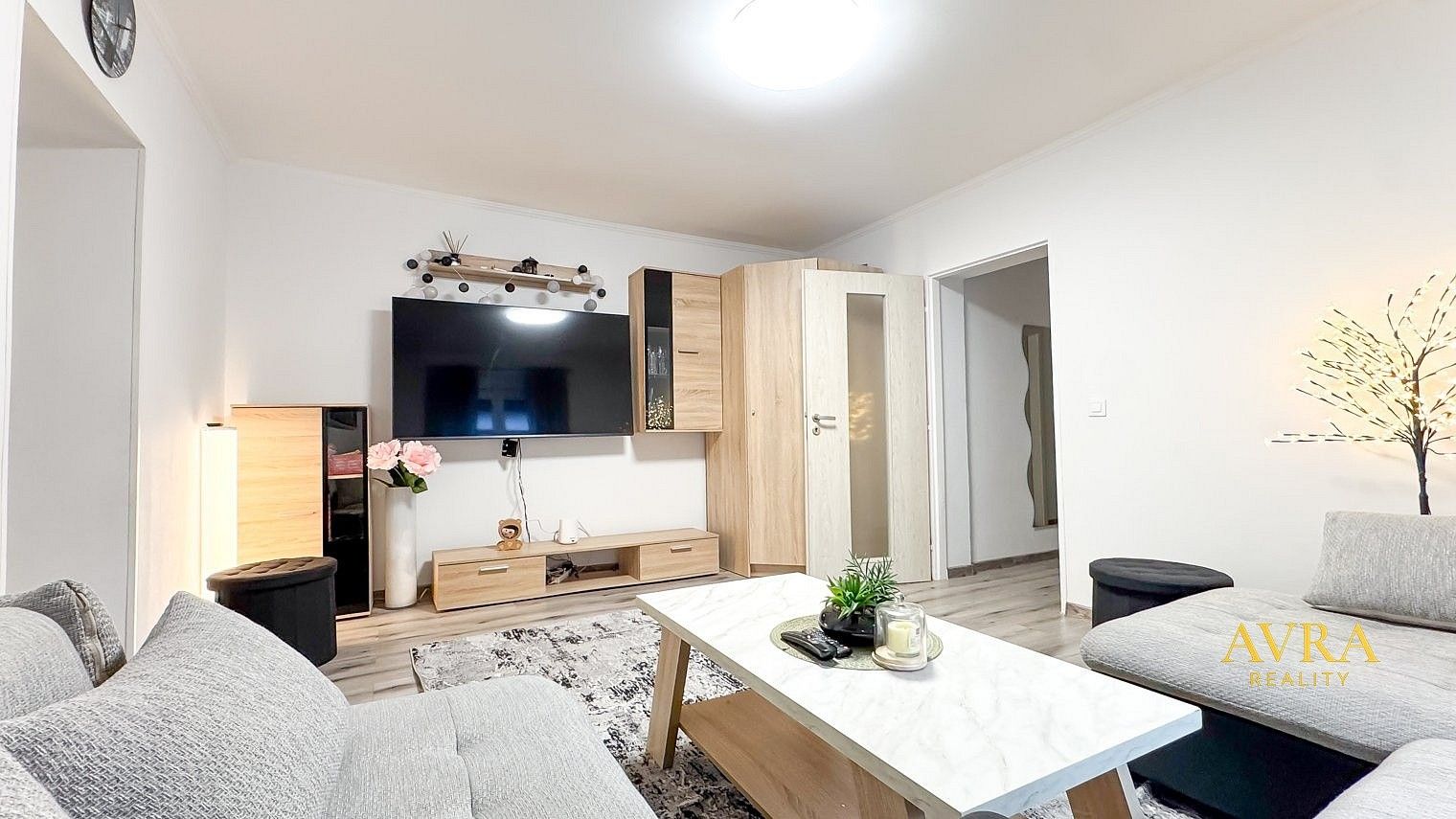 Rodinný dům · 167 m² · Velká Hleďsebe, okres Cheb, Karlovarský kraj - 3