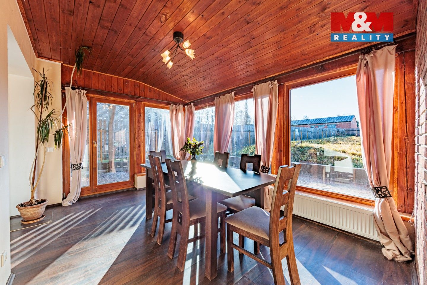 Prodej rodinný dům - Tepelská, Toužim, 112 m²