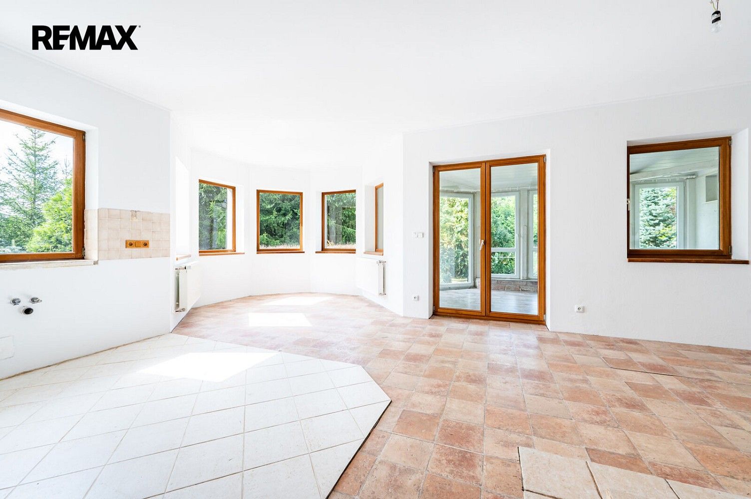 Prodej rodinný dům - Pětihosty, okres Praha-východ, Středočeský kraj, 154 m² - 2