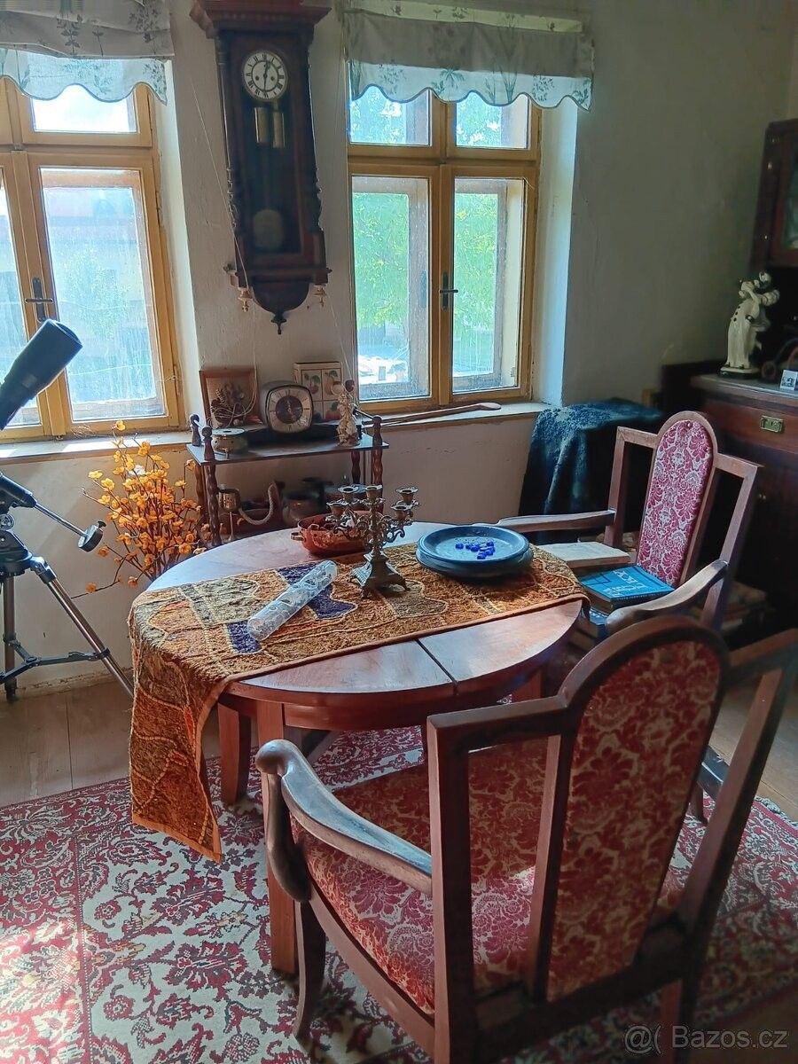 Rodinné domy, Uherský Brod, 688 01 - 2