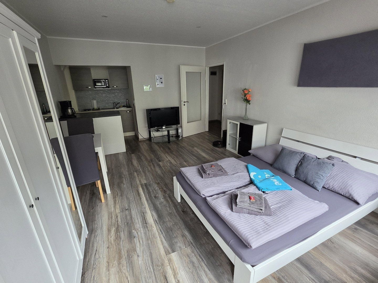 Rodinný dům · 302 m² · Bremen Neustadt Bremen 28199 - 3