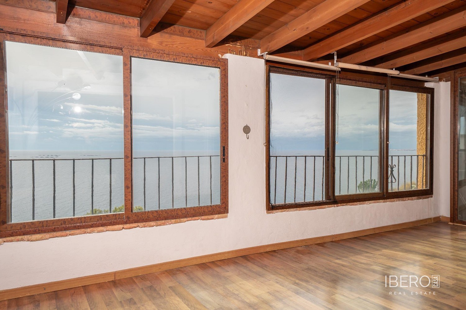 Rodinný dům · 230 m² · El Campello, Španělsko - 4