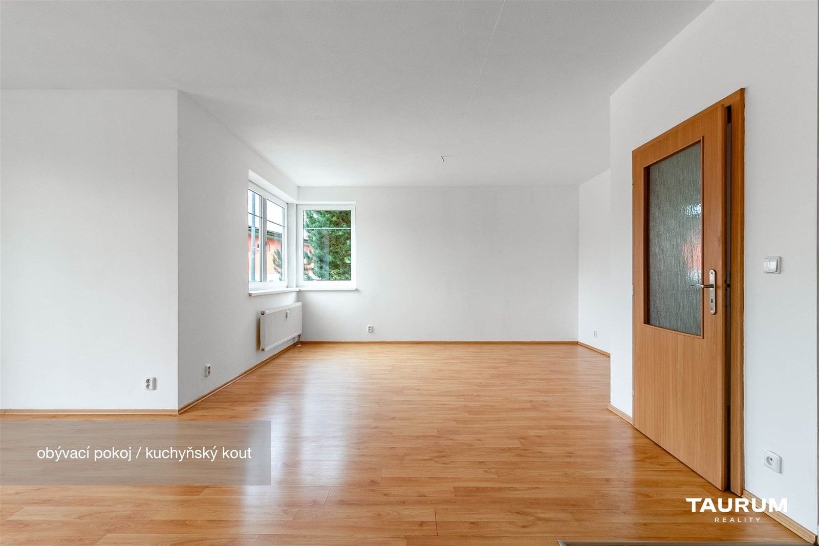 Prodej byt 2+kk - Květná 2734, Plzeň Východní Předměstí, 69 m² - 5