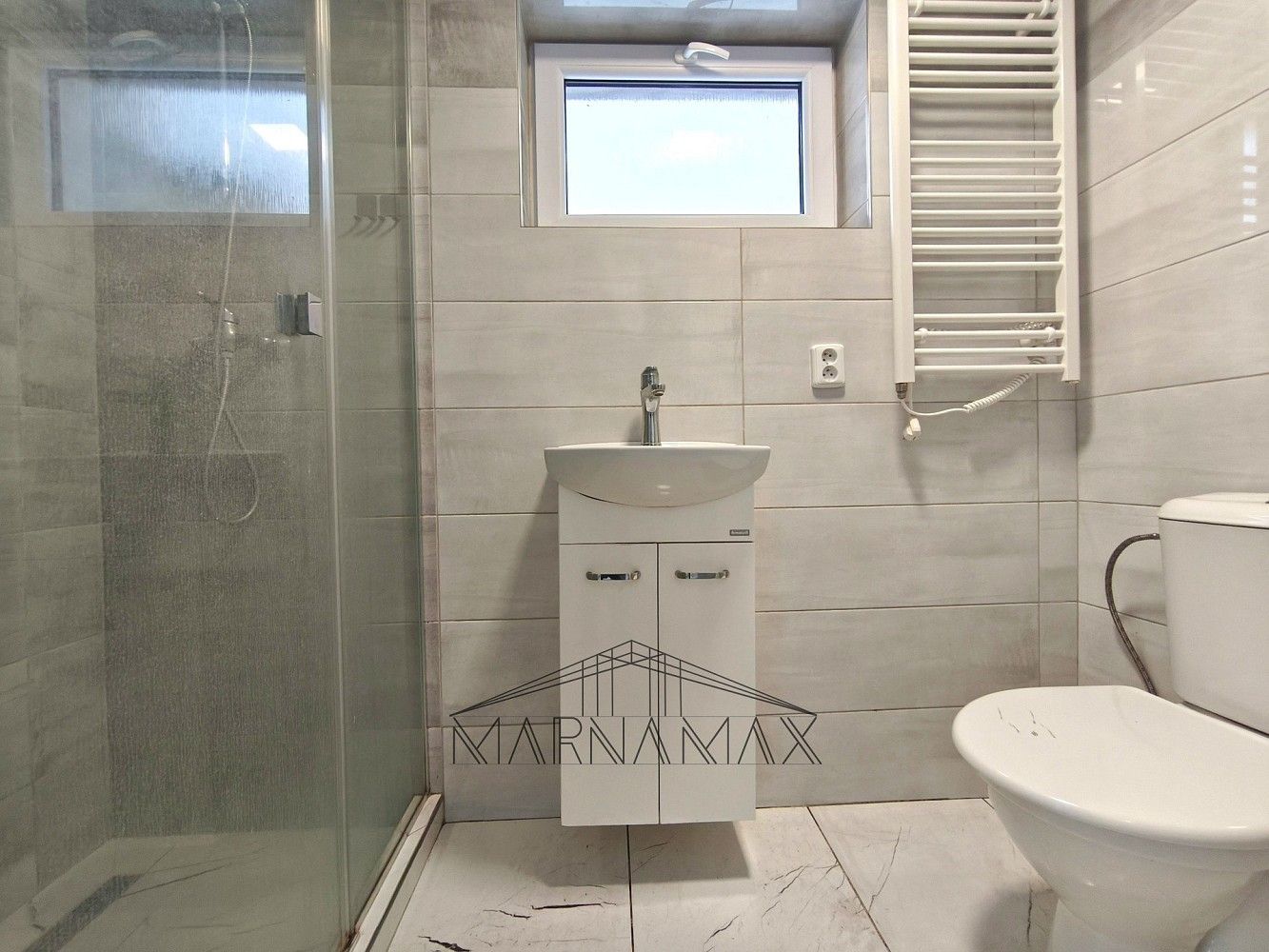 Rodinný dům · 55 m² · Mašťov, okres Chomutov, Ústecký kraj - 3