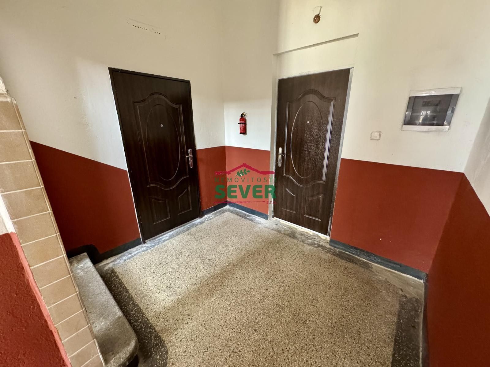 Dům · 450 m² · Husova, Vejprty - 4