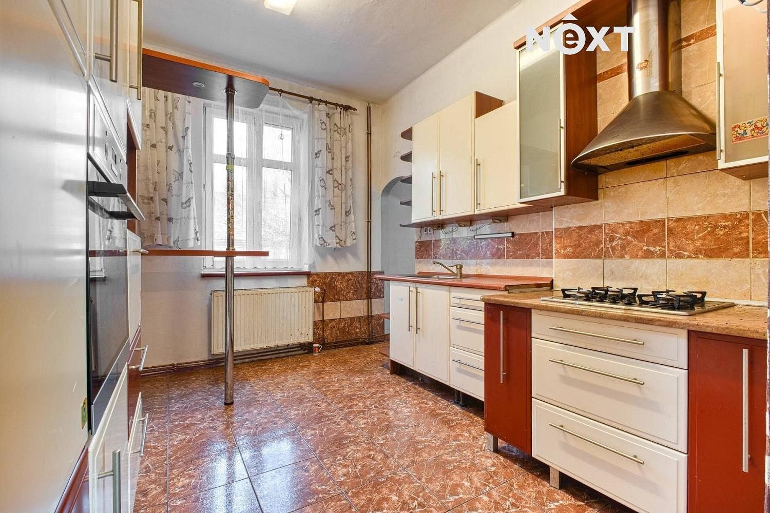 Prodej rodinný dům - Komenského, Karviná - Nové Město, 195 m² - 5