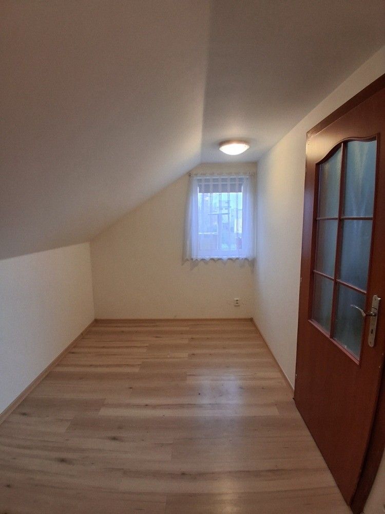 Pronájem byt - Olomouc, 779 00