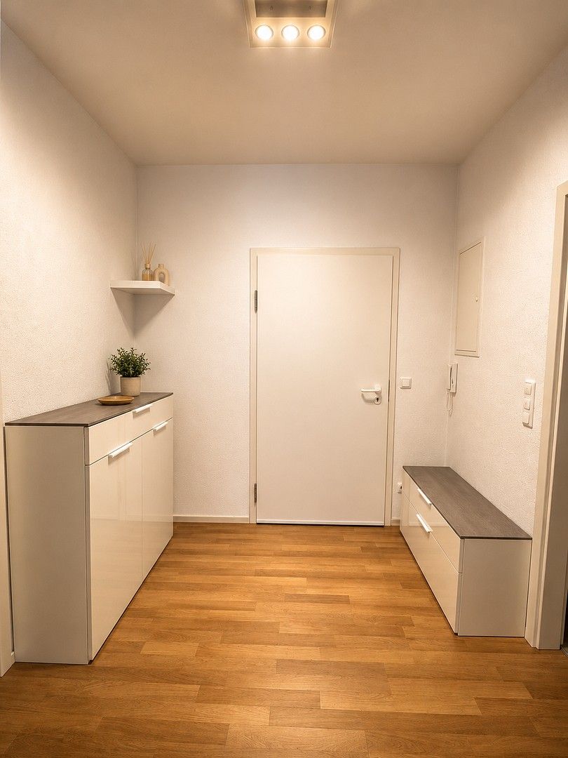 Byt 2+kk · 78 m² · Erlangen-Tennenlohe Tennenlohe Bayern 91058 - 3