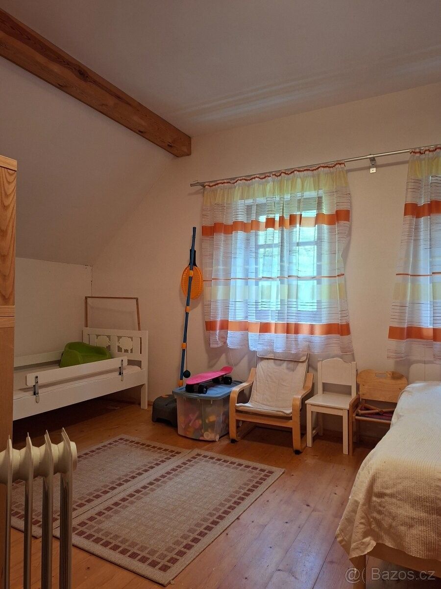 Prodej rodinný dům - Všelibice, 463 48 - 5