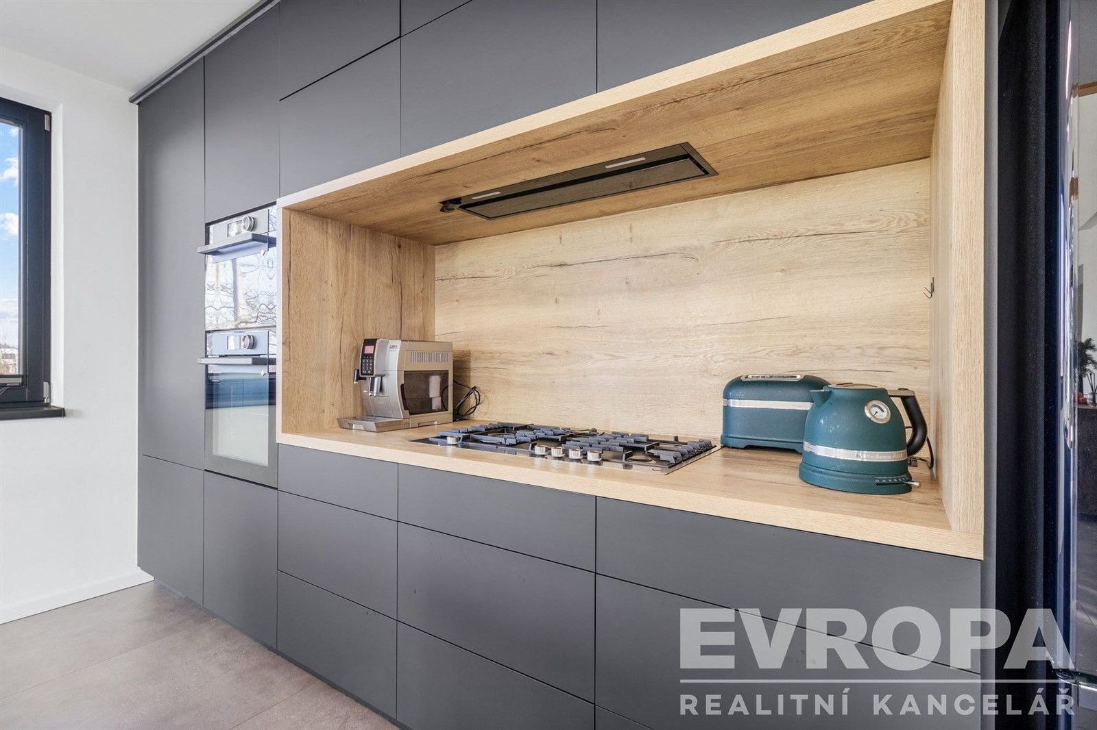 Rodinný dům · 307 m² · Za Hrnčírnou, Havlíčkův Brod - 4