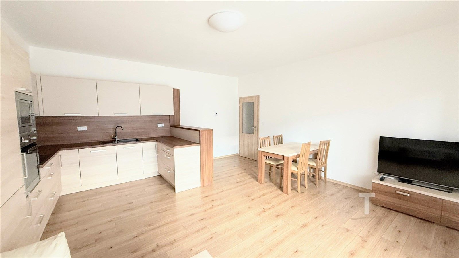 Pronájem byt 2+kk - Svatopluka Čecha, Boskovice, 80 m²