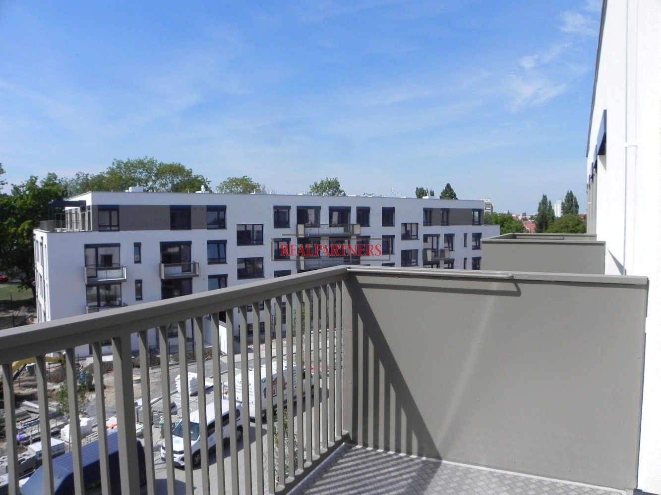Byt 1+kk · 39 m² · Kladno, Středočeský kraj - 4