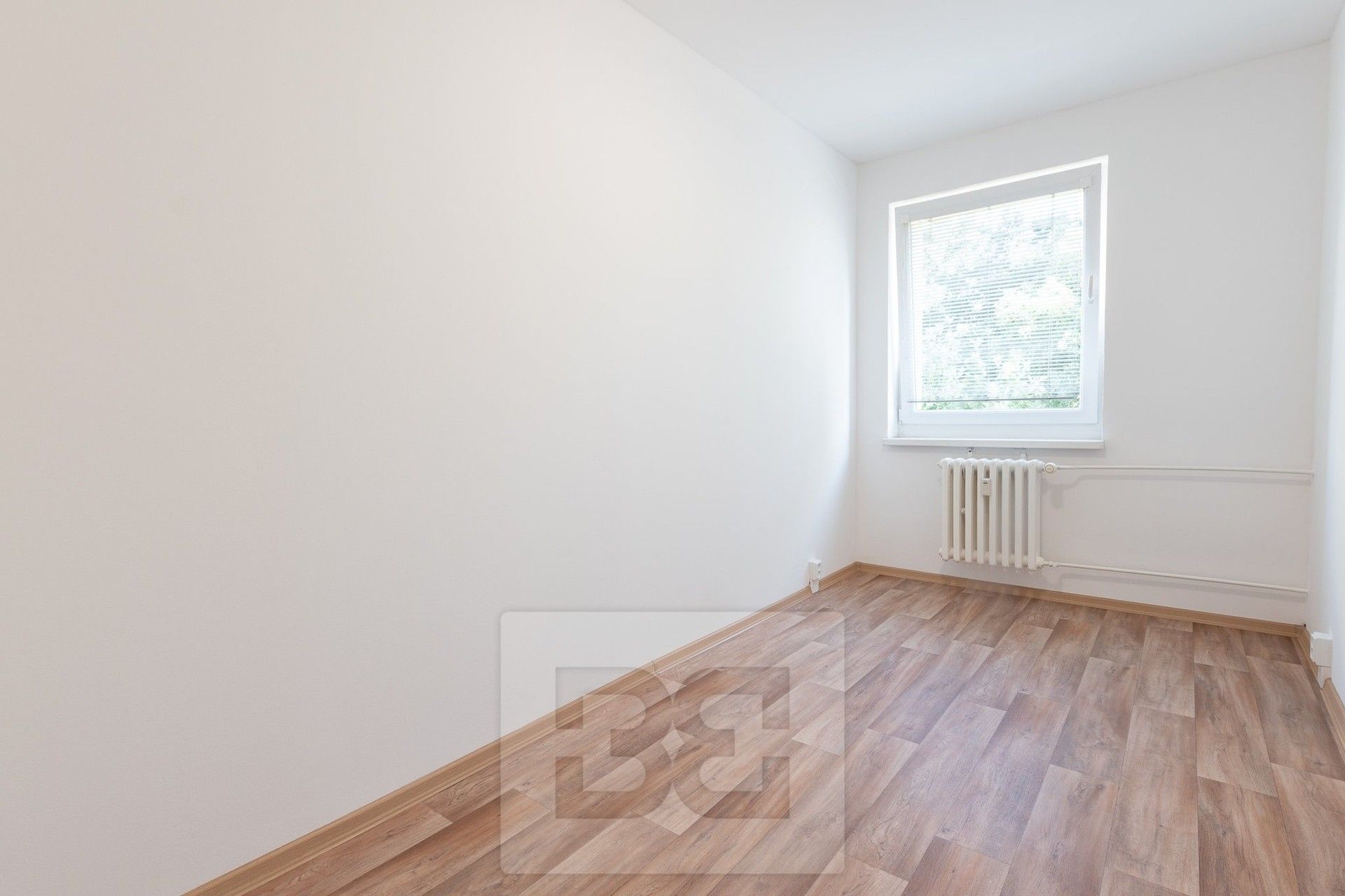 Pronájem byt 3+kk - Habrová 2639, Praha Žižkov, 59 m² - 5