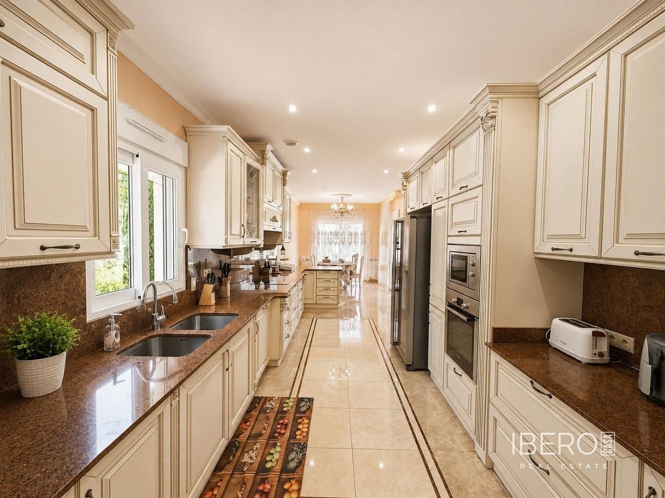 Rodinný dům · 572 m² · Cabo Roig, ES - 3