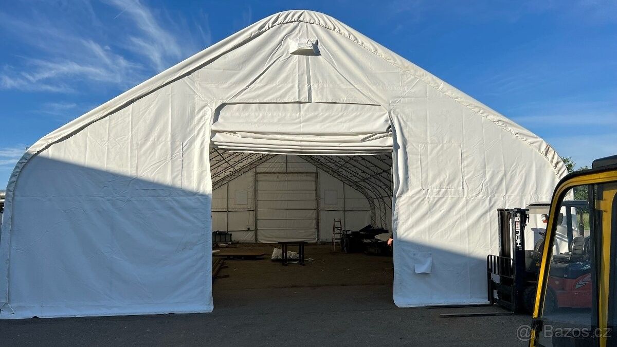 Sklady, Jankov, 257 03