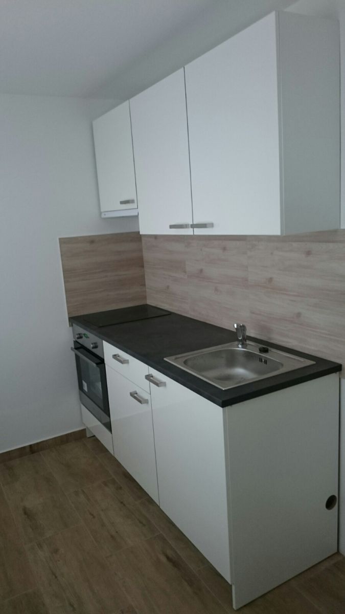 Byt 1+1 · 30 m² · Vršovců, Ostrava - Mariánské Hory, Moravskoslezský kraj - 4