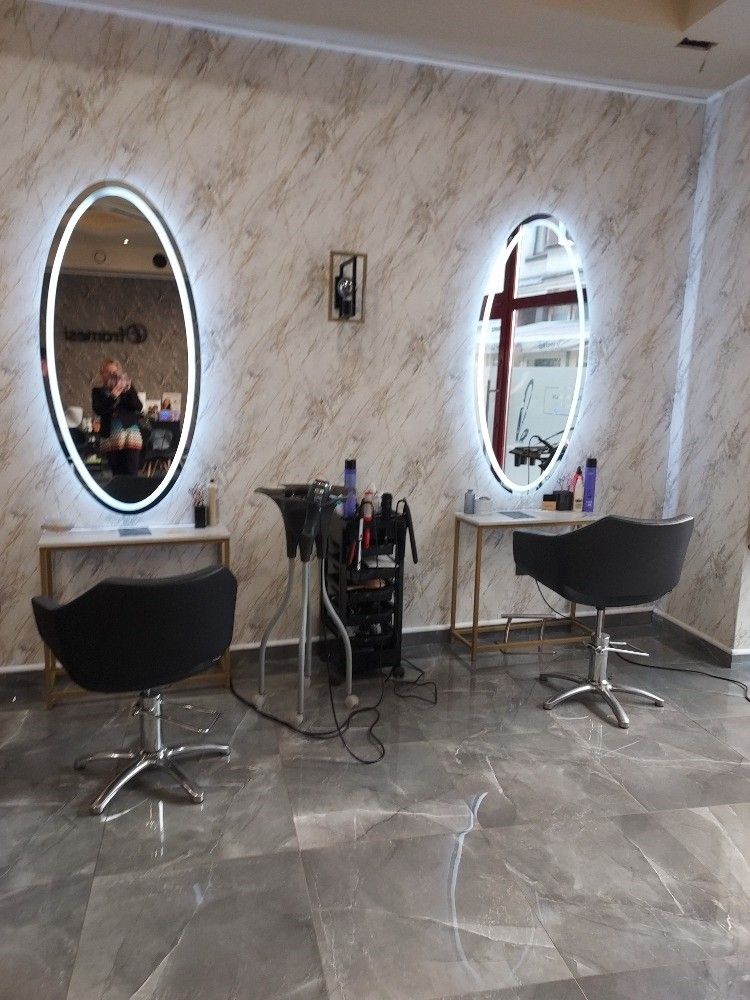 Pronájem obchodní prostory - Český Těšín, 737 01