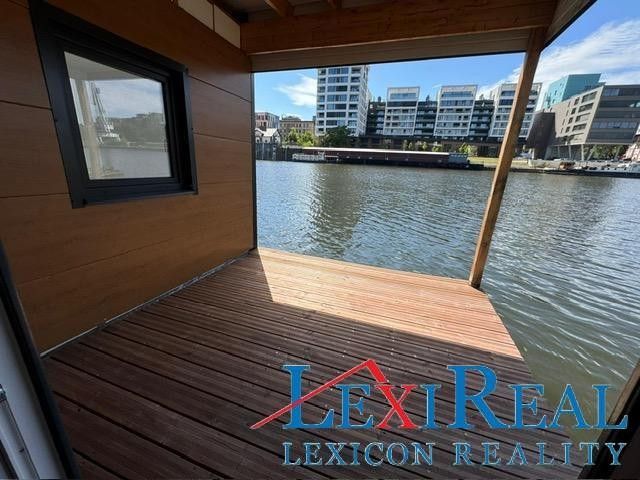 Ostatní, Praha, 170 00