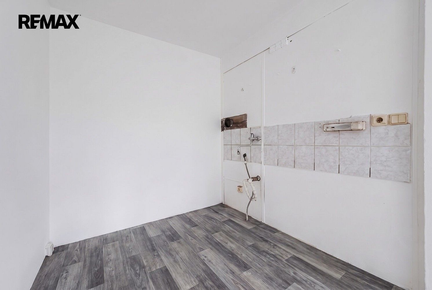 Prodej byt 2+kk - Praha - Prosek, Hlavní město Praha, 40 m² - 5